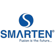 SMARTEN POWER SYSTEMS LTD
