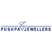 PUSHPA JEWELLERS LIMITED