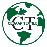 CEDAAR TEXTILE LIMITED