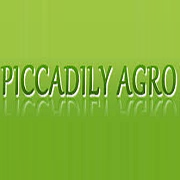 PICCADILY AGRO INDUSTRI L
