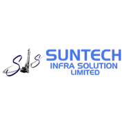 SUNTECH INFRA SOLUTIONS L