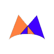 RAMA TELECOM LIMITED