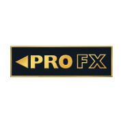 PRO FX TECH LIMITED