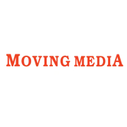 MOVING MEDIA ENTER LTD