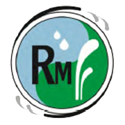 R M DRIP & SPRINK SYS LTD
