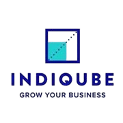 INDIQUBE SPACES LIMITED