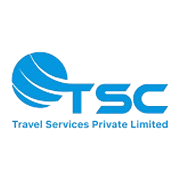 TSC India Ltd