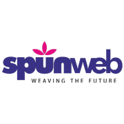 SPUNWEB NONWOVEN LIMITED