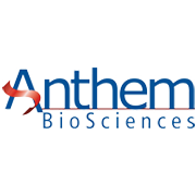 ANTHEM BIOSCIENCES LTD