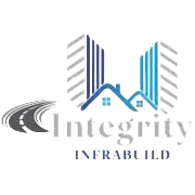 INTEGRITY INFRABUILD DE L