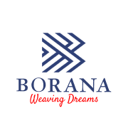 BORANA WEAVES LIMITED