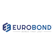 EURO PANEL PRODUCTS LTD