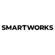 SMARTWORKS COWORKING SP L