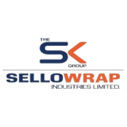 SELLOWRAP INDUSTRIES LTD