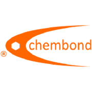 CHEMBOND CHEMICAL LIMITED
