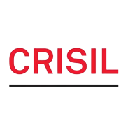 CRISIL LTD