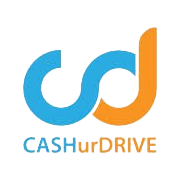 CASH UR DRIVE MARKETING L
