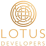 SRI LOTUS DEVLPRS N RTY L