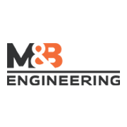 M AND B ENGINEERING LTD