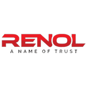 RENOL POLYCHEM LIMITED