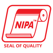 NIKITA GRENTEC RECYCL LTD