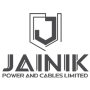 JAINIK POWER CABLES LTD