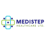 MEDISTEP HEALTHCARE LTD