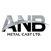 ANB METAL CAST LIMITED