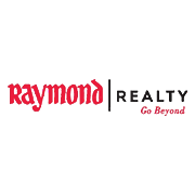 RAYMOND REALTY LIMITED