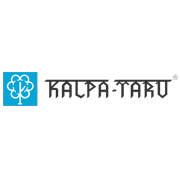 KALPATARU LIMITED