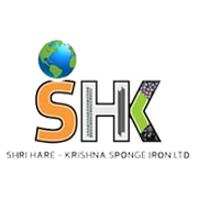 SHRI HARE-KRI SPO IRON L