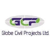 GLOBE CIVIL PROJECTS LTD