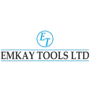 EMKAY TOOLS LIMITED