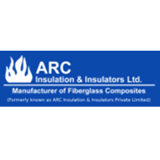 ARC INSULATION & INSU LTD