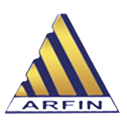 ARFIN INDIA LIMITED