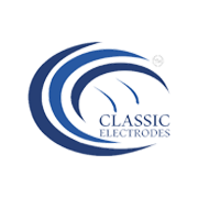 CLASSIC ELECTRODE (IND) L