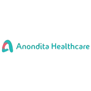 ANONDITA MEDICARE LIMITED