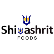 SHIVASHRIT FOODS LIMITED