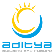 ADITYA INFOTECH LIMITED