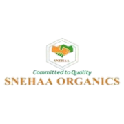 Snehaa Organics Ltd