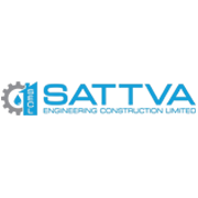 SATTVA ENGINEERING CSTN L