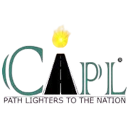 CURRENT INFRAPROJECTS LTD