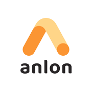 ANLON HEALTHCARE LIMITED