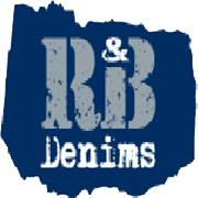 R&B DENIMS LIMITED