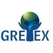 GRETEX CORPORATE SERVICES