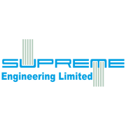 SUPREME ENGINEERING LTD