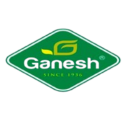 GANESH CONSUMER PRODUCT L