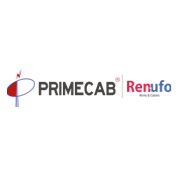 PRIME CABLE INDUSTRIES L