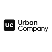 URBAN COMPANY LIMITED