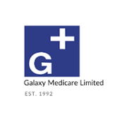 GALAXY MEDICARE LIMITED